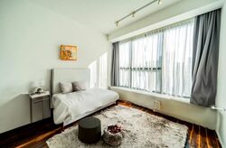 111 Emerald Hill (D9), Apartment #559865351